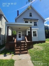 Building Photo - 2057 W 99th St