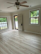 Building Photo - 2323 Sweetwood Rd