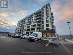 Building Photo - 720 Whitlock Ave