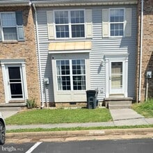 Building Photo - 103 Sutton Ct