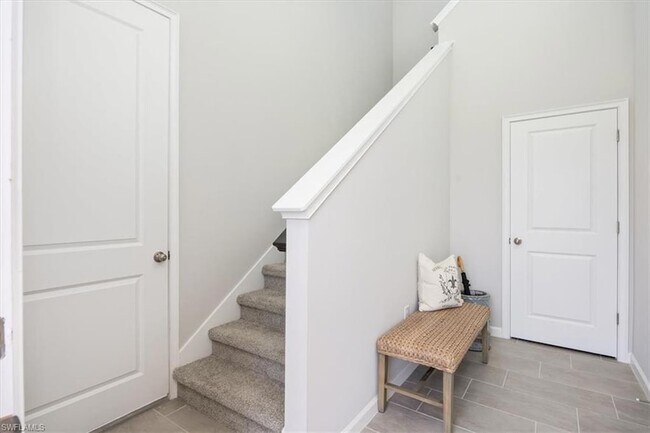 Foto del edificio - 4687 Arboretum Cir