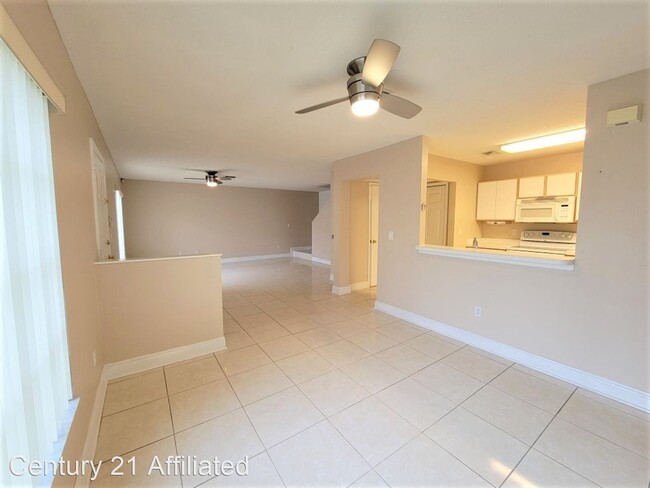 Building Photo - 3 br, 2.5 bath House - 1654 Fluorshire Dr