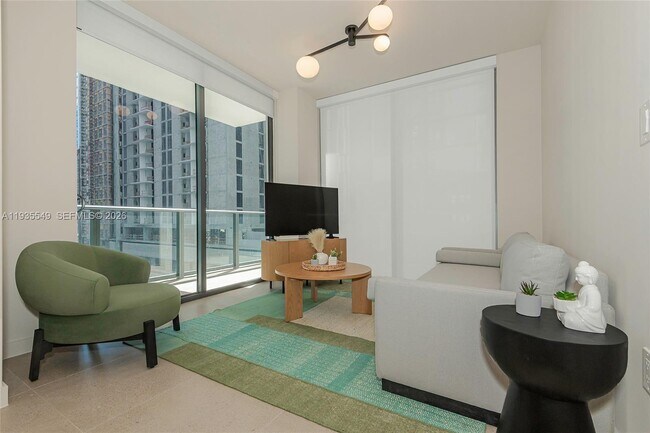 Foto del edificio - 11 NE 6th St