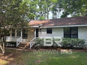Building Photo - 7067 Hickory Ln