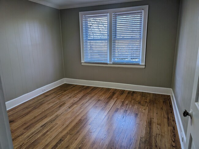 Foto del edificio - 728 Woodrow St