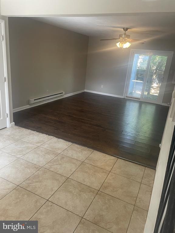 Building Photo - 700 Tara Dr Building Photo - 700 Tara Dr