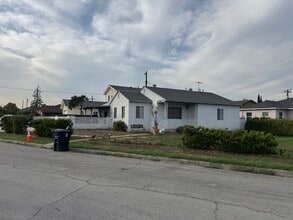 Building Photo - 8955 Hershey St