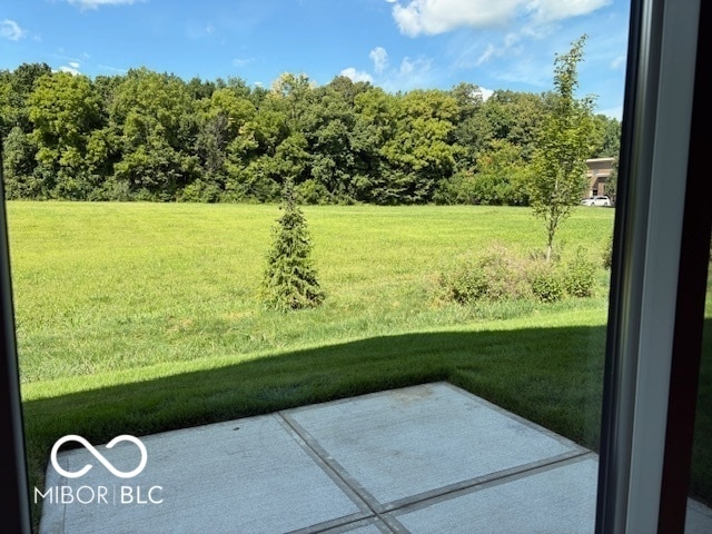 Building Photo - 17458 Ebling Trl