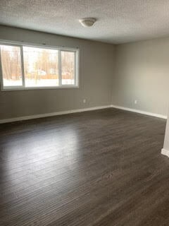 Photo du bâtiment - 4219 52nd Ave NE