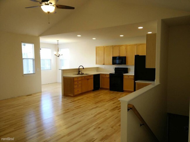 Building Photo - 4752 Durham Ct