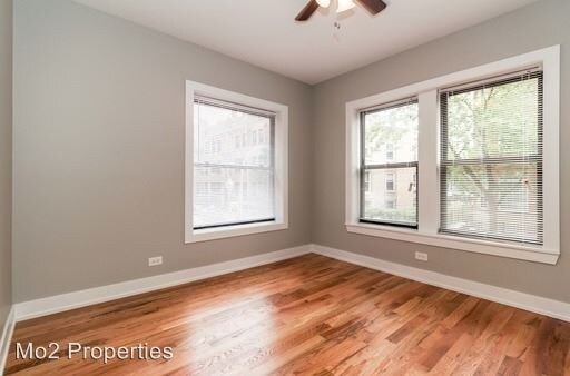 Primary Photo - 820 W Cuyler Ave