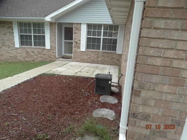 Primary Photo - 139 Steeplechase Dr