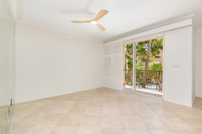 Foto del edificio - 1805 N Flagler Dr