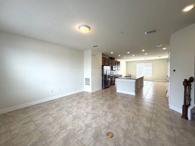 Foto del edificio - 13334 Bovet Ave