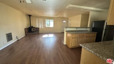 Building Photo - 2100 Zermatt Dr