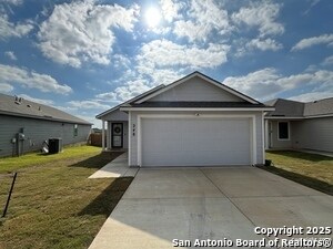 Building Photo - 248 Cowboy Rdg