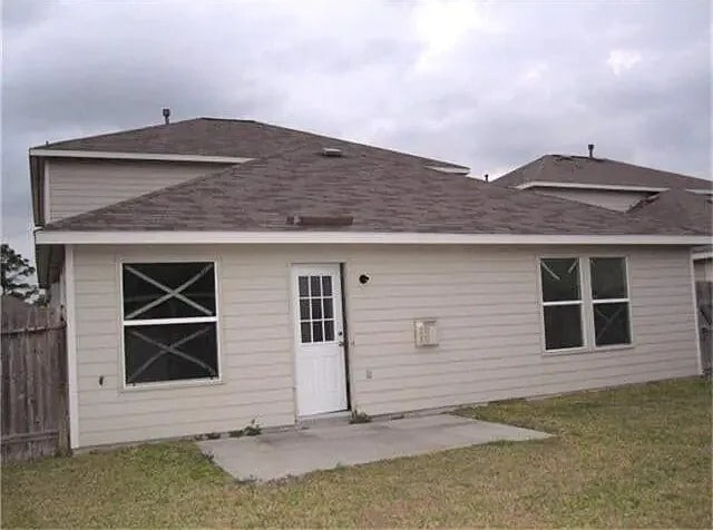 Building Photo - 610 Regal Hollow Ln