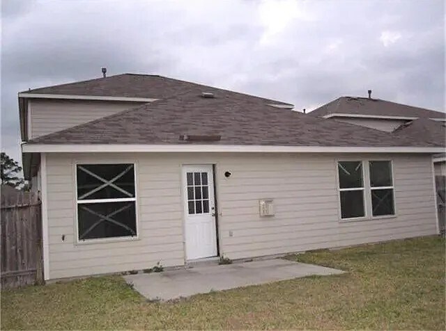 Foto del edificio - 610 Regal Hollow Ln