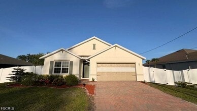 Building Photo - 1129 NW 20th Ave