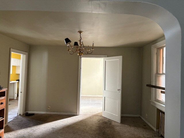 Foto del edificio - 3106 Garbett St