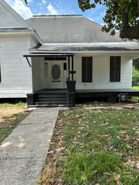 Building Photo - 1430 Elliott St