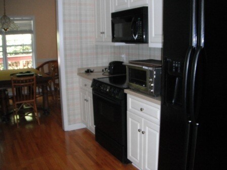 Building Photo - 107 Willow Oak Loop