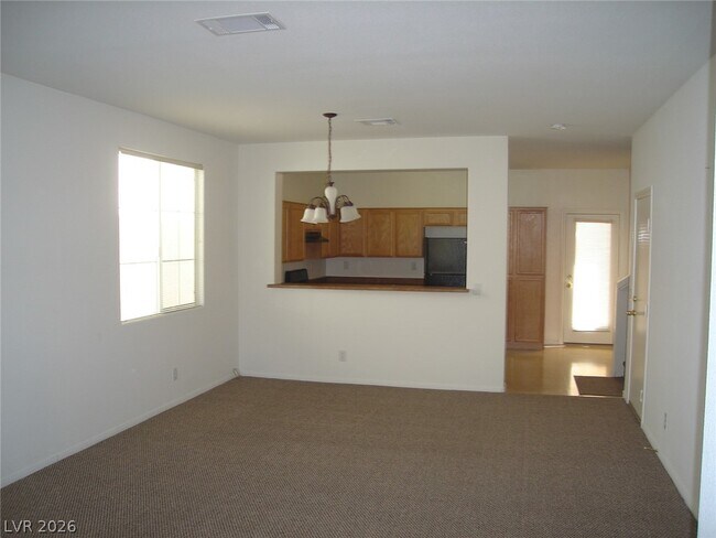 Foto del edificio - 7653 Crystal Village Ln