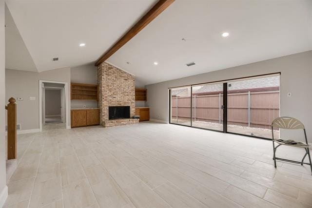 Building Photo - 7106 Casablanca Ct