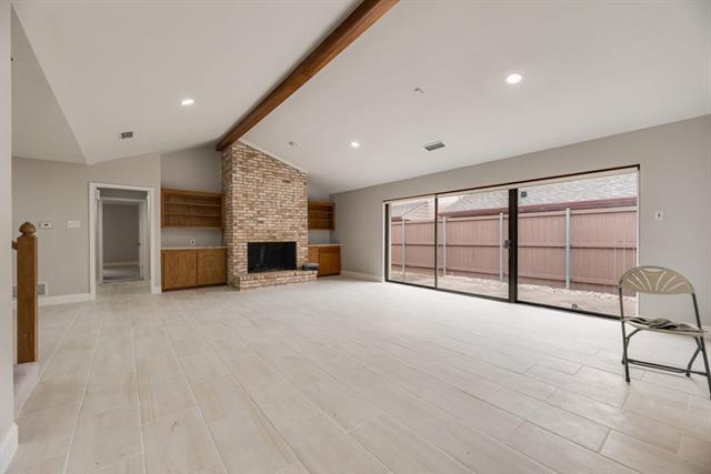 Foto del edificio - 7106 Casablanca Ct