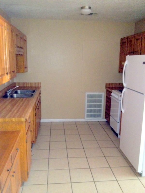 Building Photo - 3619 Glenda Ave