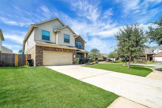 Foto del edificio - 31723 Regal Park Ct