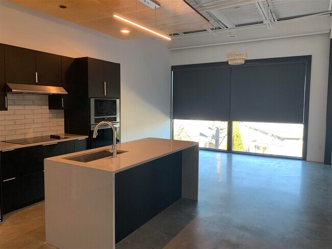 Foto del edificio - 1131 Fairview Ave