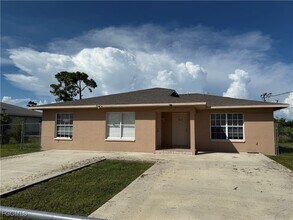 Building Photo - 4820 Leonard Blvd S