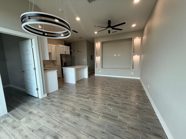Building Photo - 130 Faith Dr