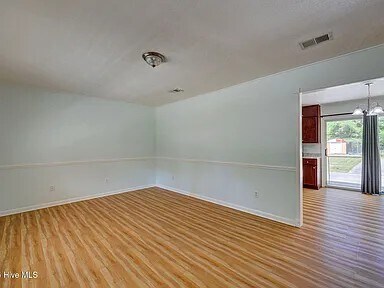 Building Photo - 4509 Dullage Dr