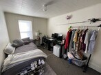 Foto principal - 215 Robin St