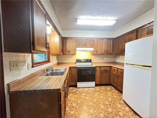 Foto del edificio - 1405 Briarcliff Dr