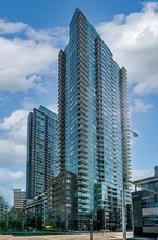 Building Photo - 583 Battery St