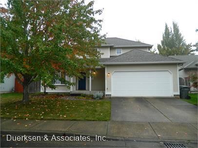 Primary Photo - 3 br, 2.5 bath House - 4959 SW Roseberry