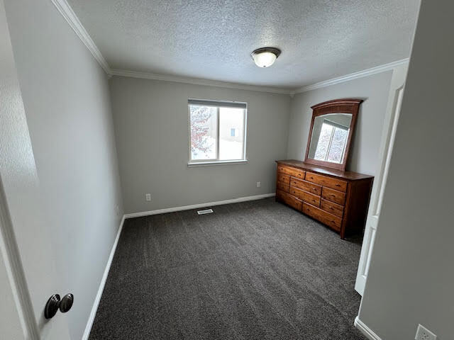 Building Photo - 4874 W Quartz Valley Cir