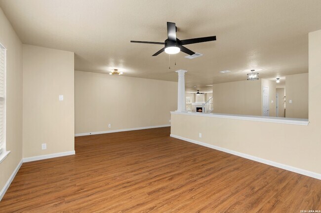 Foto del edificio - 10802 Winter Creek