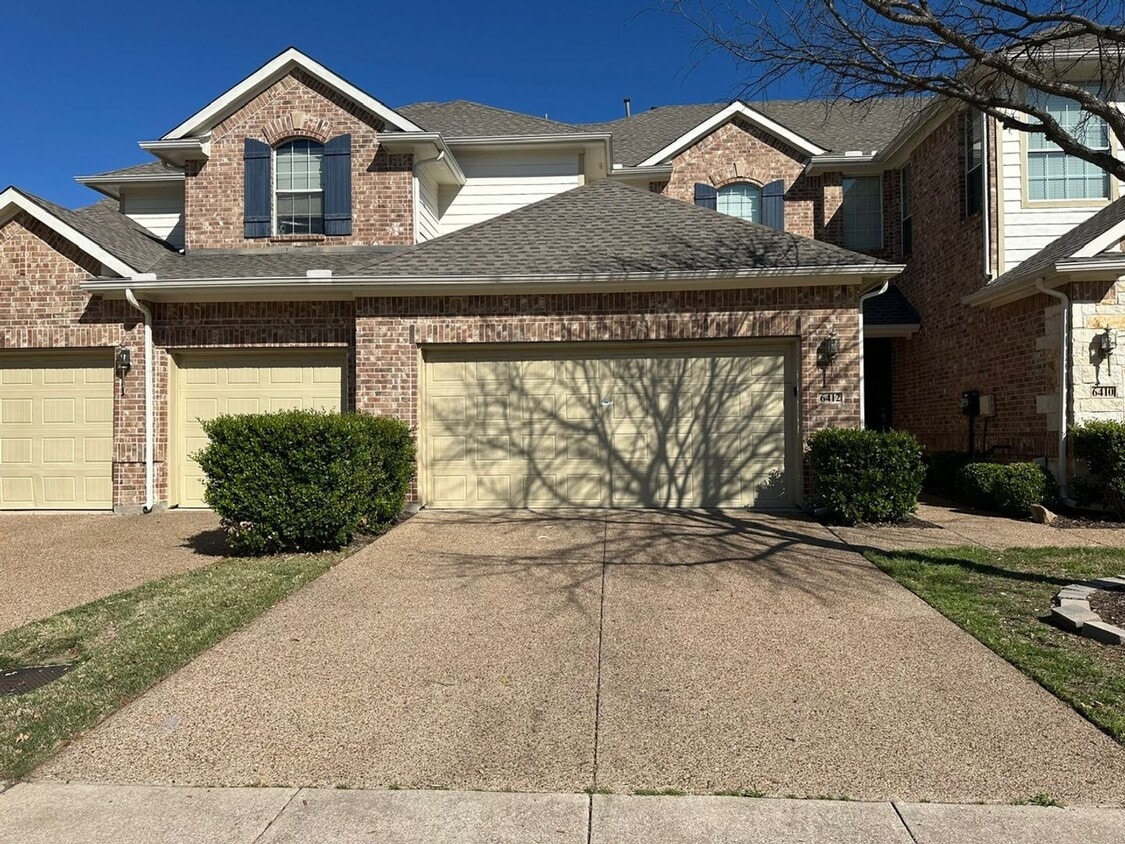 Photo - 6412 Eagle Nest Dr (Garland, TX)