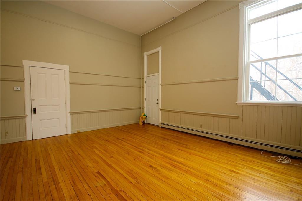 Foto principal - 3 Sandhill Rd
