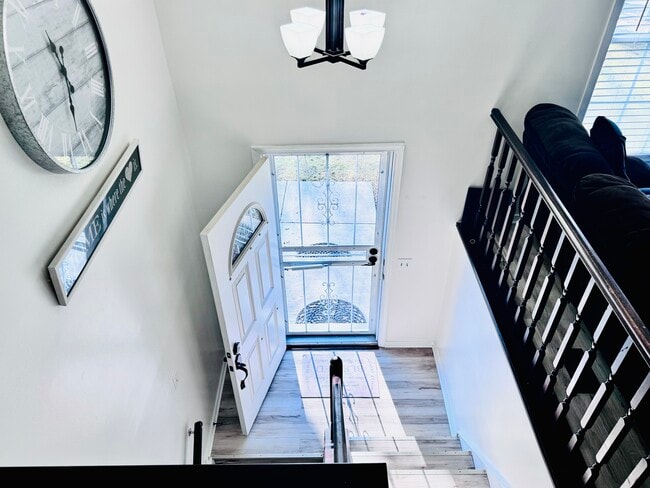 Foto del edificio - 17306 Clairfield Ln