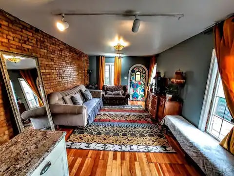 Photo - 1244 S 300 E Townhome