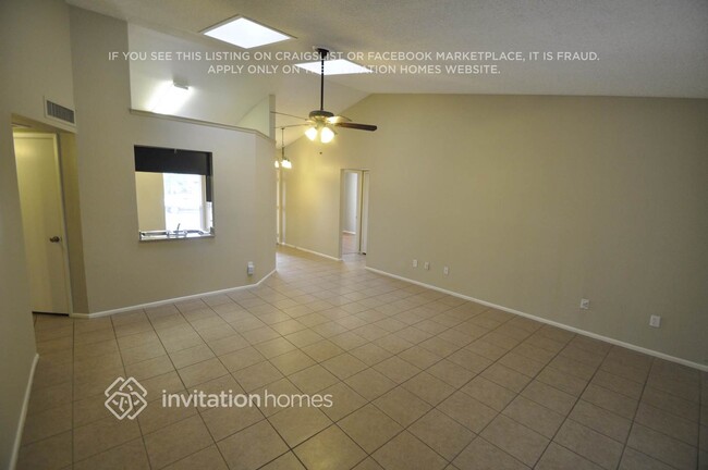 Building Photo - 4739 W Morrow Dr