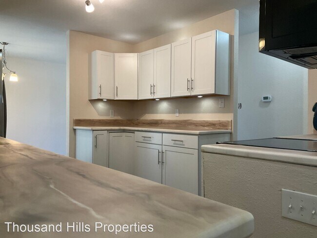 Building Photo - 4 br, 2 bath House - 1418 Baylor Drive
