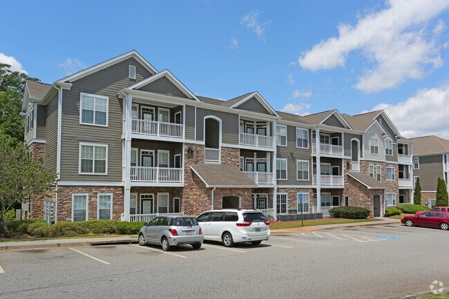 Oakwood Vista Apartments Norcross Ga Oakwood Vista Apartments Norcross Ga