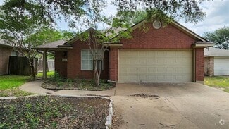 Building Photo - 2415 Carnation Ct
