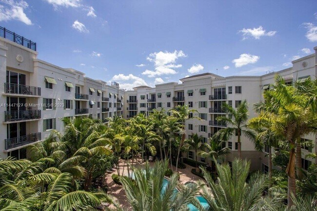 Foto del edificio - 510 NW 84th Ave
